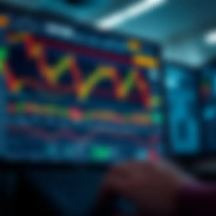 Como abrir e usar uma conta de forex com segurança Como abrir e usar uma conta de forex com segurança