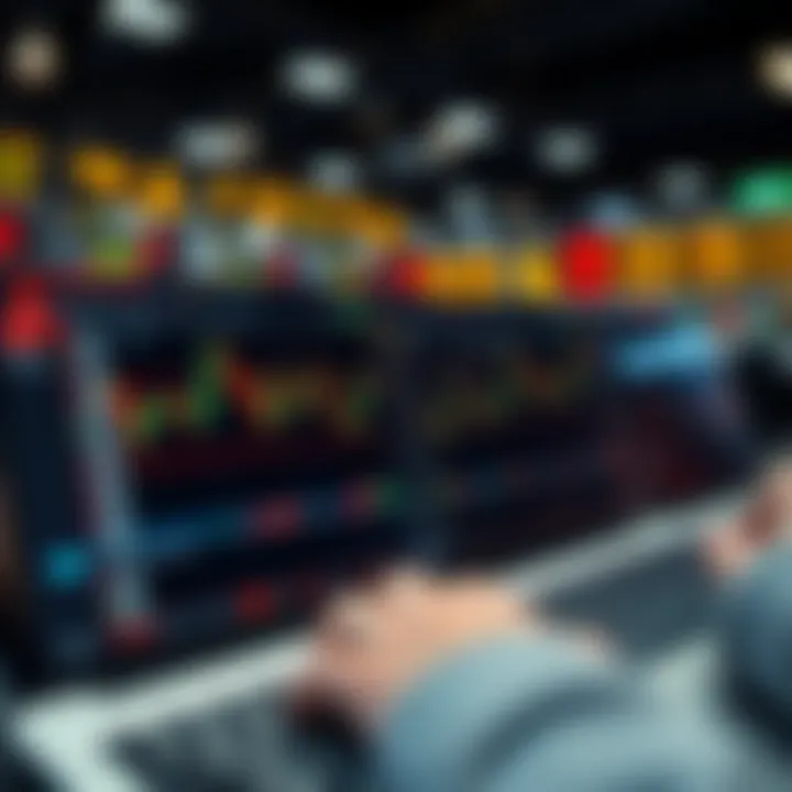 Como Comparar Corretoras Forex e Escolher a Melhor Como Comparar Corretoras Forex e Escolher a Melhor