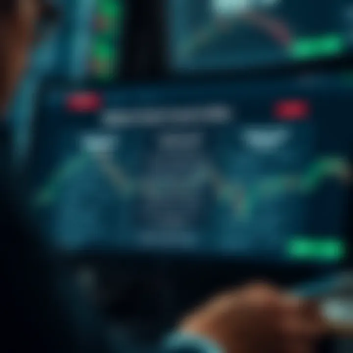 Como Comparar Corretoras Forex e Escolher a Melhor Como Comparar Corretoras Forex e Escolher a Melhor