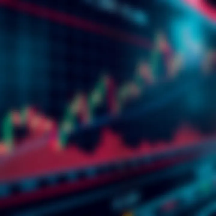 Melhor Horário para Operar Forex e Maximizar Resultados