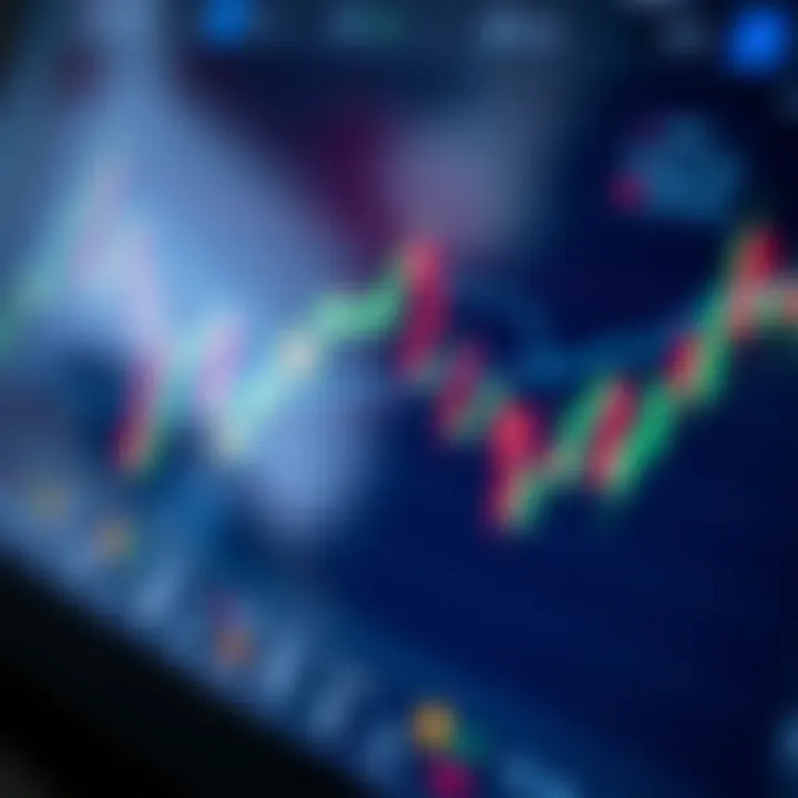 Como Escolher Plataformas de Forex para Operar Melhor Como Escolher Plataformas de Forex para Operar Melhor