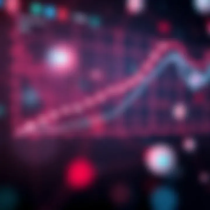 Previsão e Análise do Futuro da Polkadot Previsão e Análise do Futuro da Polkadot