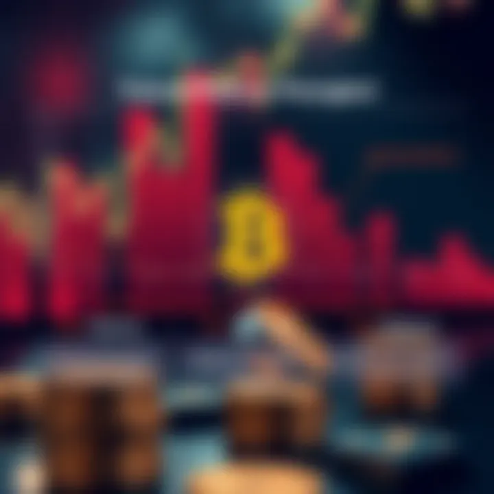 Previsão do Preço do Bitcoin: Análise e Cenários