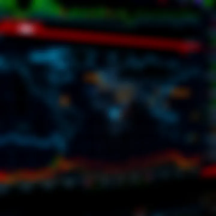 Previsão do Euro para os Próximos Dias