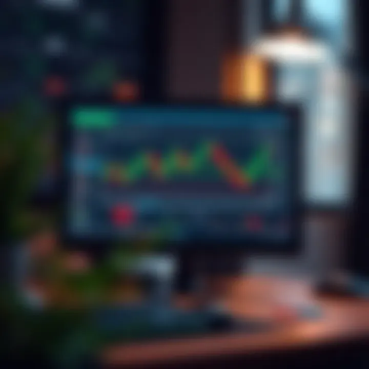 Como Baixar e Usar Pocket Option no PC