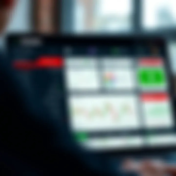 Como Entrar na Quotex: Guia Completo e Prático