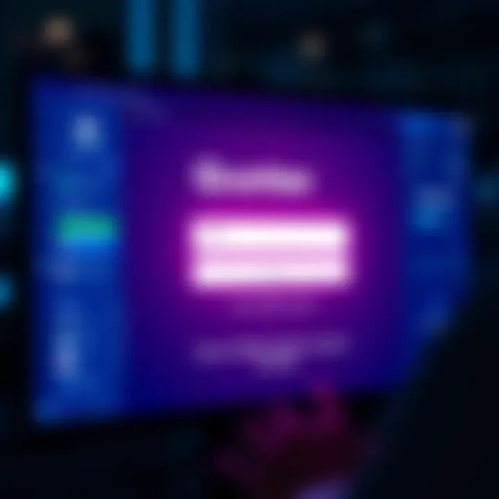 Guia Prático para Login e Uso do Programa de Afiliados Quotex