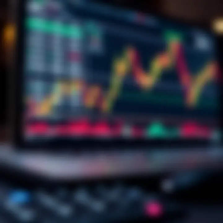 Como Ganhar Dinheiro na IQ Option: Guia Prático