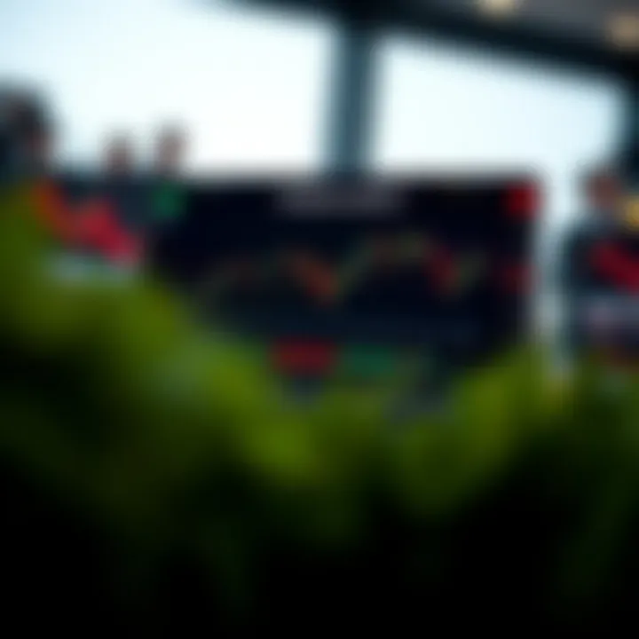 Guia Prático para Usar Sinais na Quotex