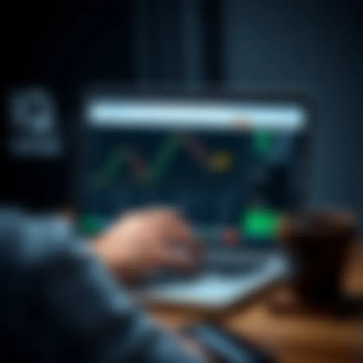 Como Investir no IQ Option: Guia Prático para Iniciantes