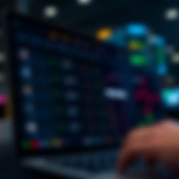 IQ Bet: Como Funciona e O Que Saber Antes de Apostar IQ Bet: Como Funciona e O Que Saber Antes de Apostar