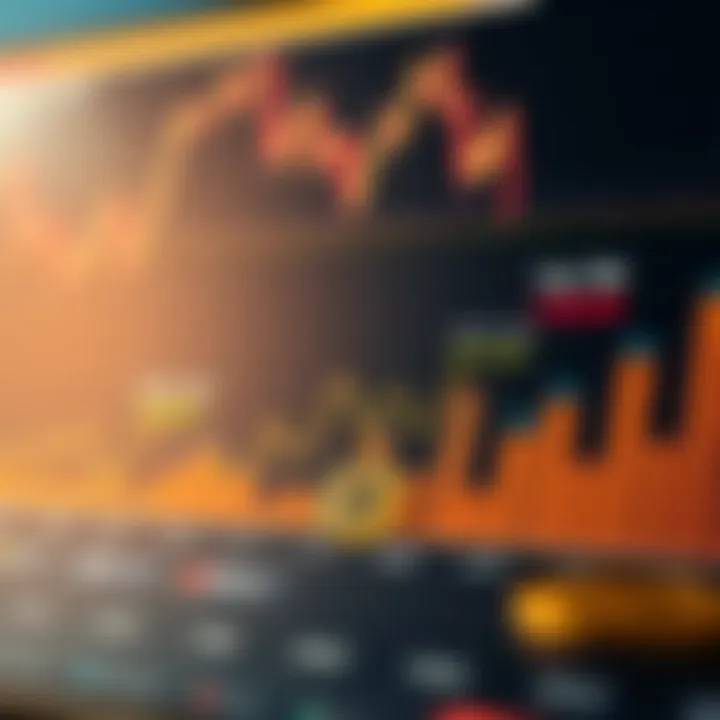 Tendências do Bitcoin para os Próximos Dias