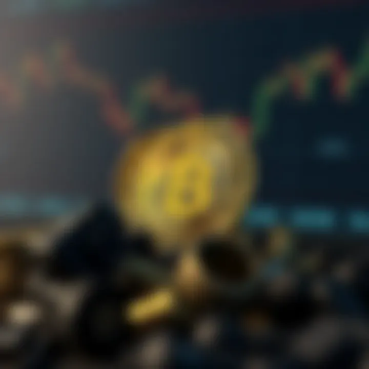 Análise e Previsão do Bitcoin para Investidores