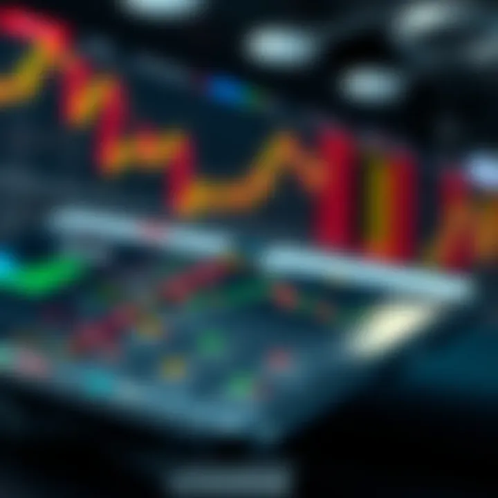 Como Escolher a Melhor Plataforma de Negociação Móvel Como Escolher a Melhor Plataforma de Negociação Móvel