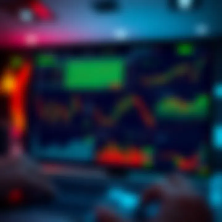 Olimp Trade: Guia Completo para Investidores