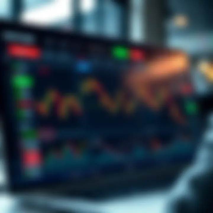 OlimpTrader: Análise Completa da Plataforma de Trading OlimpTrader: Análise Completa da Plataforma de Trading
