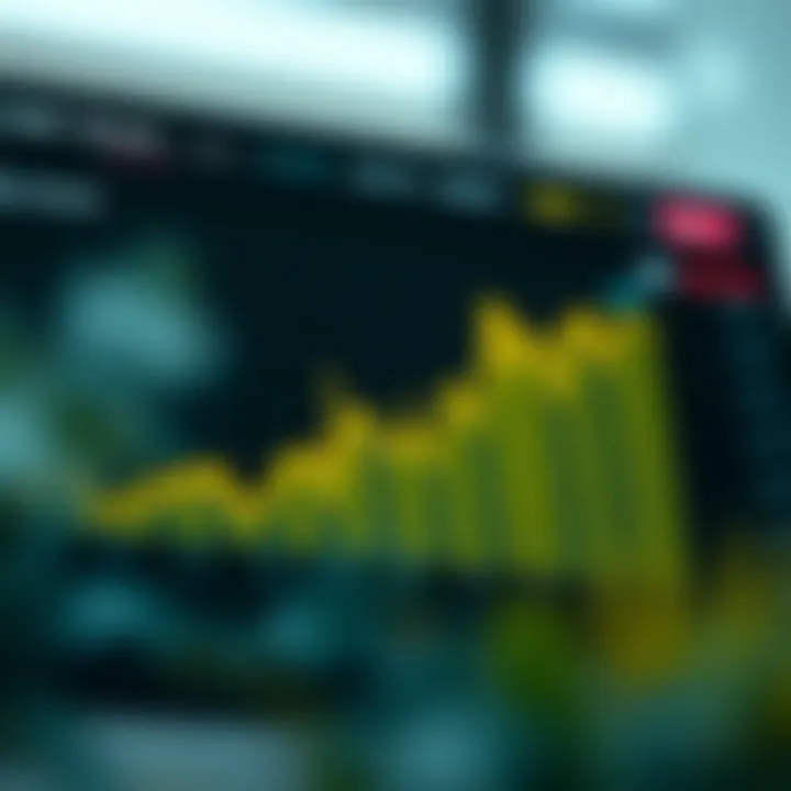 Olymp Trade: Análise Completa da Plataforma de Investimentos Olymp Trade: Análise Completa da Plataforma de Investimentos