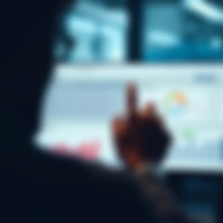 Corretoras Online: Guia para Investir com Segurança Corretoras Online: Guia para Investir com Segurança