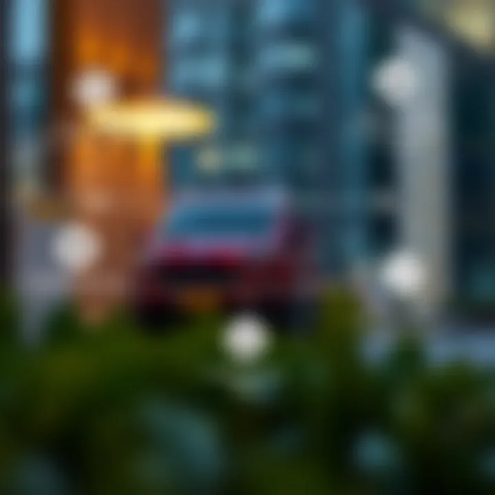 Guia Completo de Imagens Quotex em PNG