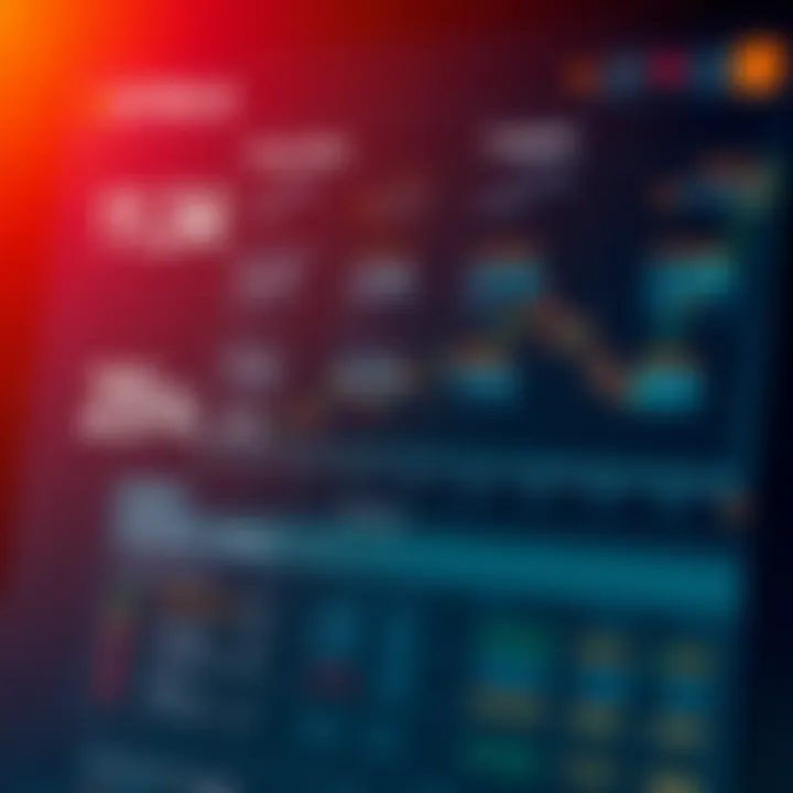 Quantas ações compõem a Petrobras e como funciona sua estrutura acionária