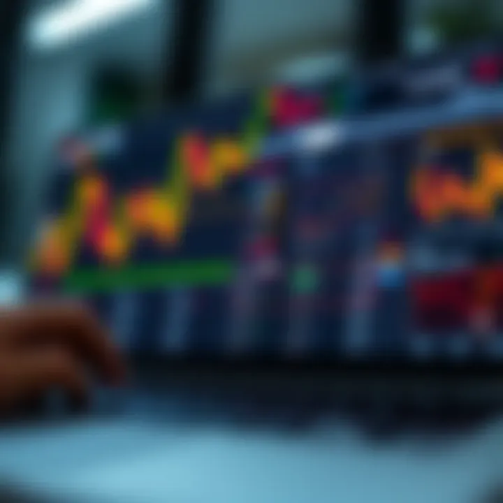 Plataformas Trader: Guia Completo para Escolher e Usar