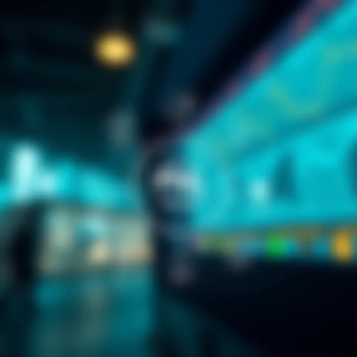 O que é PNL? Conceitos e Aplicações Essenciais