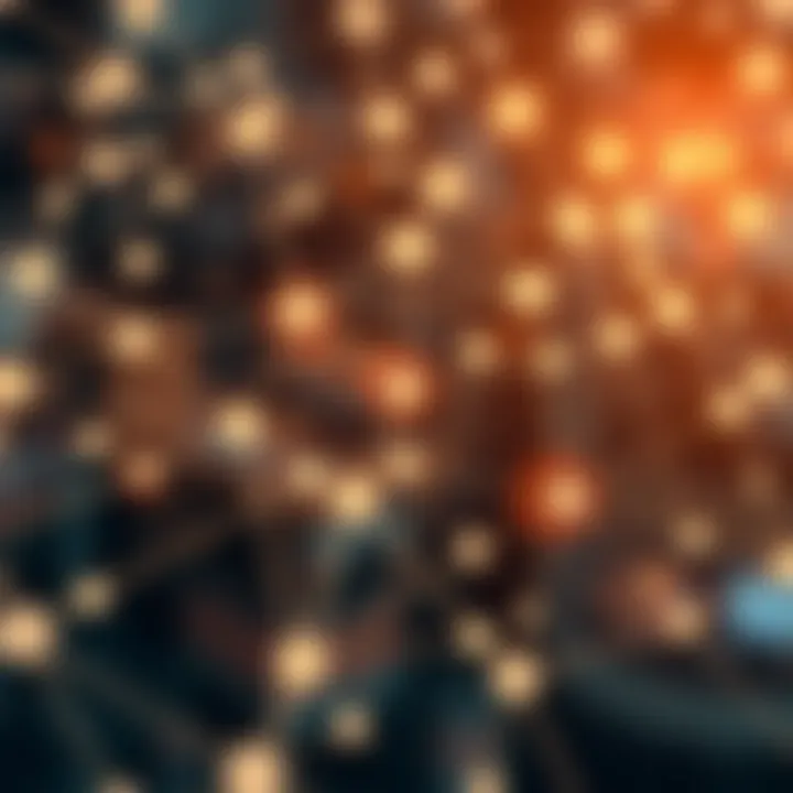 Guia Completo do Programa de Afiliados Pocket Option