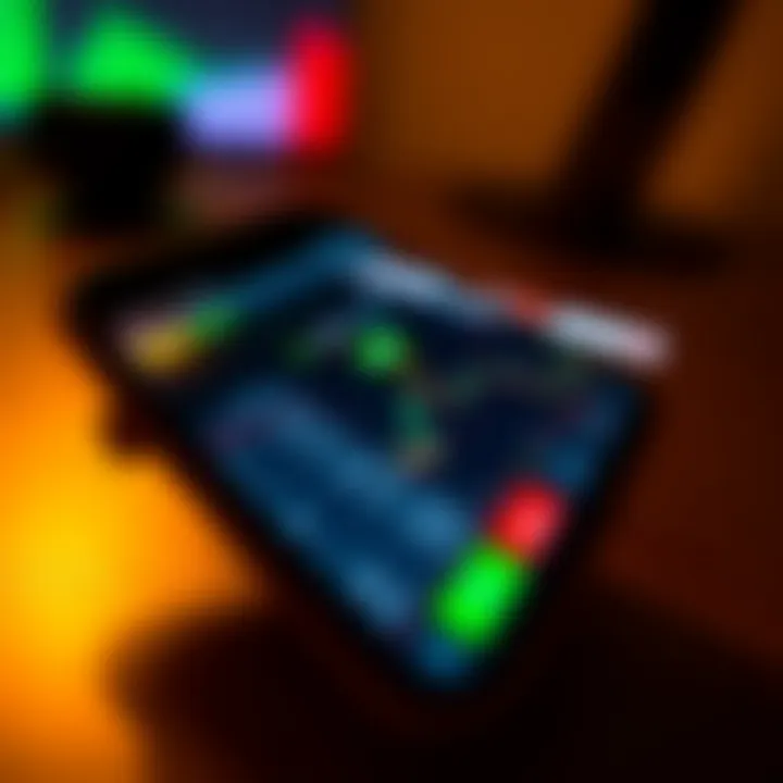 Como Baixar e Usar o Pocket Option com Segurança