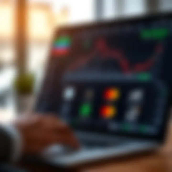 Pocket Option Paga? Entenda Pagamentos e Confiabilidade