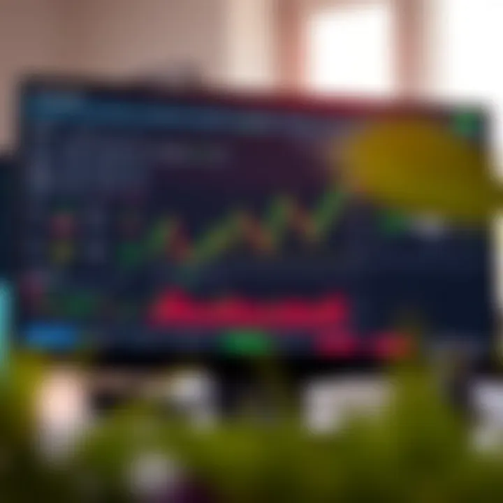 Pocket Option: Análise Completa da Plataforma e Estratégias