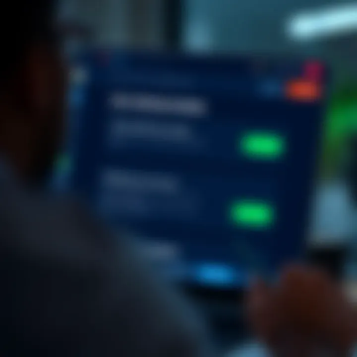 Saques no Pocket Option: Guia Seguro e Prático