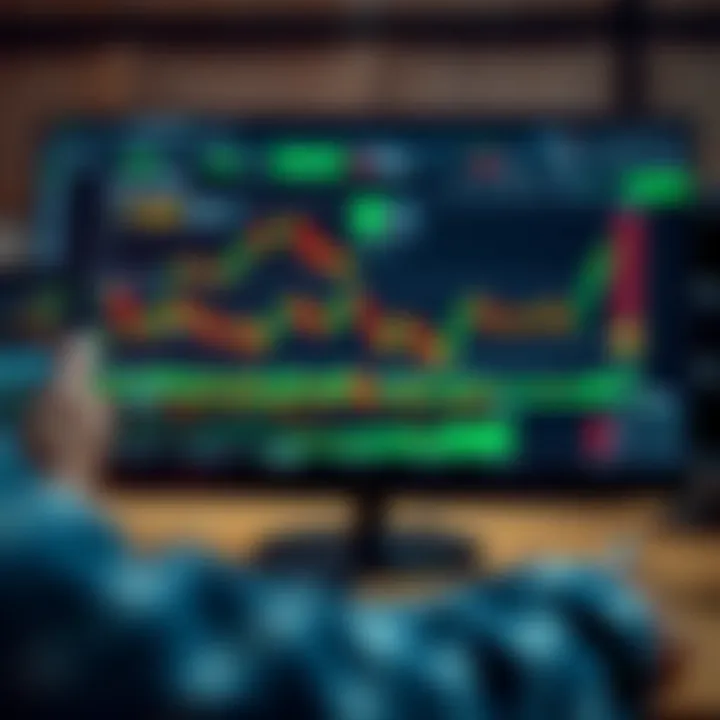 Análise Completa da Pocket Option e Suas Funcionalidades