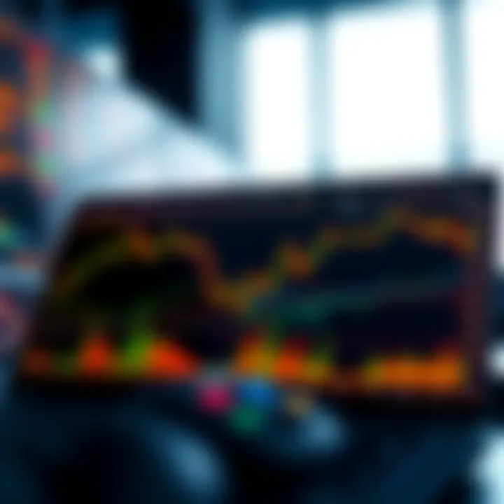 Análise Completa da PocketOption: Plataforma e Estratégias