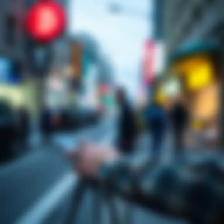 Poket: Aplicações, Tipos e Importância no Dia a Dia