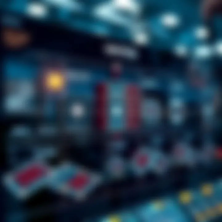 Qhotex: Tecnologia e Aplicações na Prática