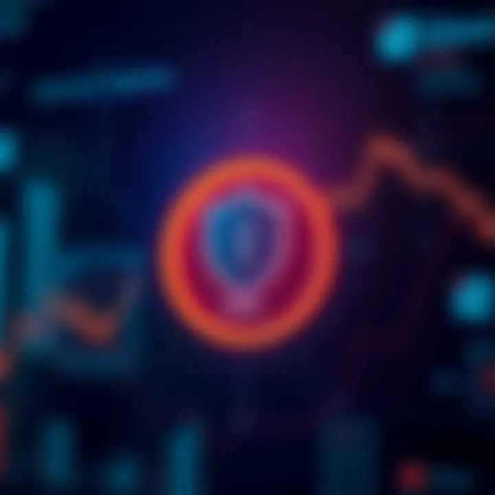 Qotex: Como funciona a plataforma de negociação