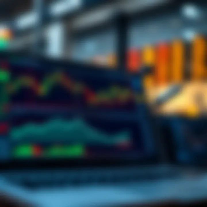 Quaotex: Guia Completo da Plataforma de Trading