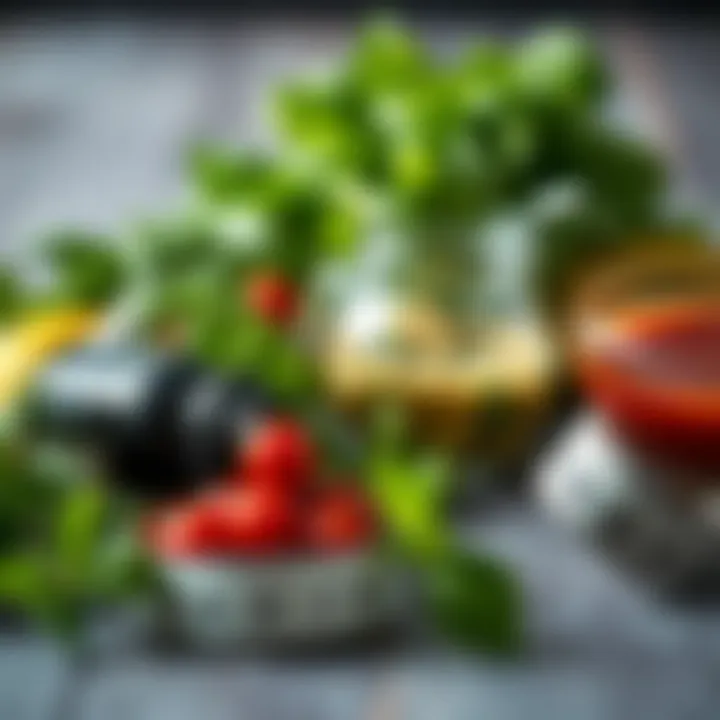 Guia Completo do Quetox: Benefícios e Cuidados Guia Completo do Quetox: Benefícios e Cuidados