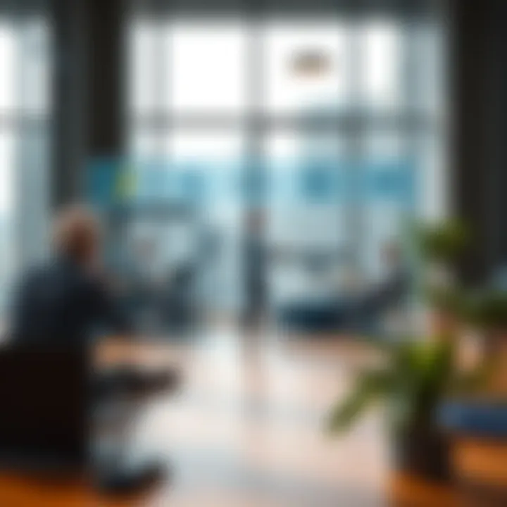 Quiotex: usos e benefícios essenciais