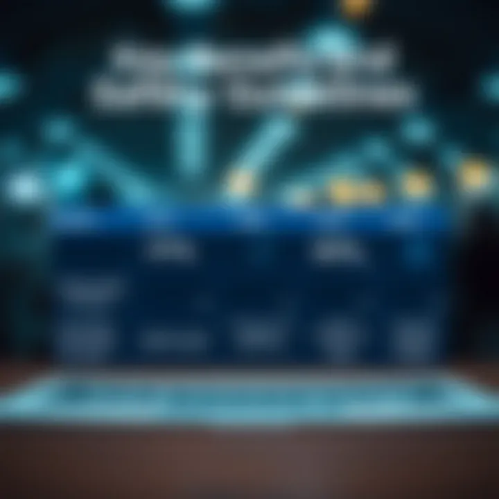 Chart detailing the key benefits and safety precautions for effective use of Quitex