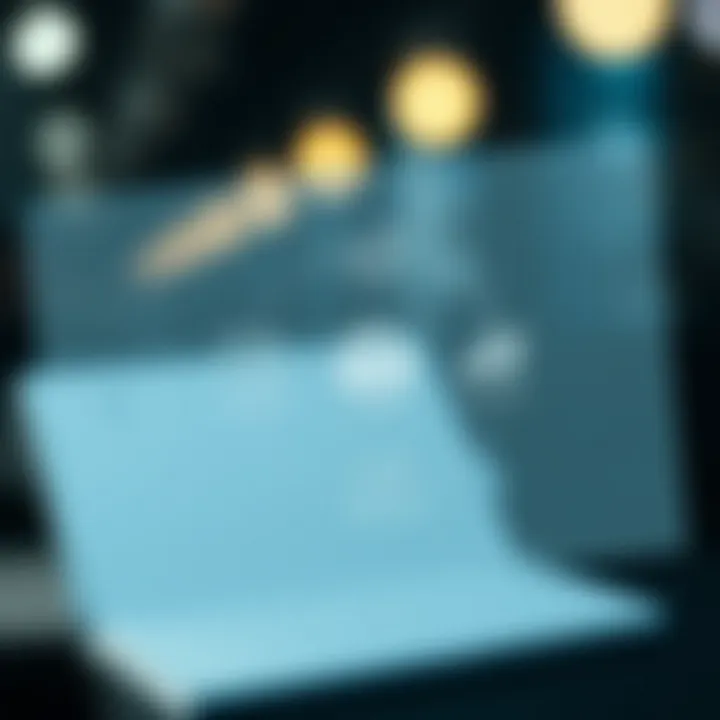 Diagram illustrating various practical applications of Quitex in different industries