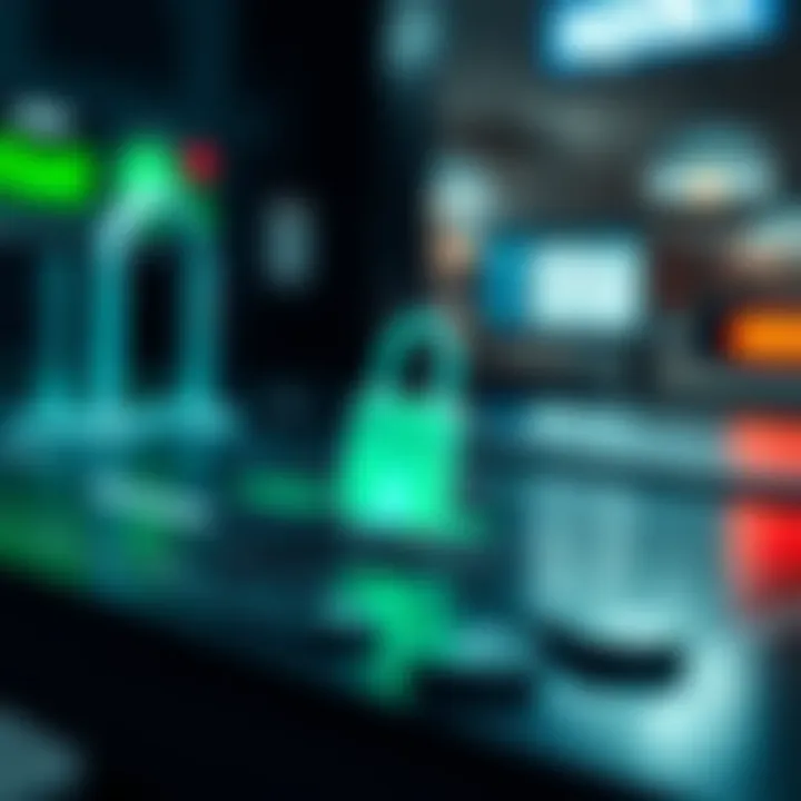 Quoex: Análise Completa da Plataforma de Trading