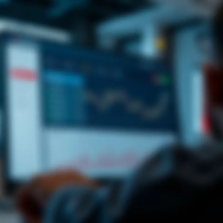 Quoteex: Guia Completo da Plataforma e Funcionalidades