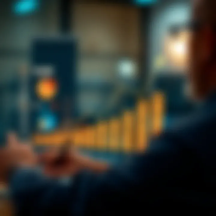 Como Funciona o Programa de Afiliados da Quotex