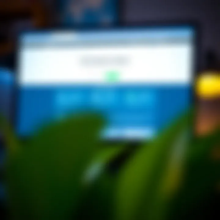 Como Baixar e Usar o Aplicativo Quotex no PC