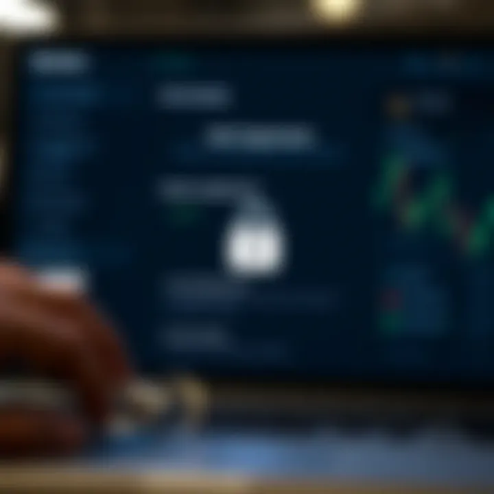 Como Baixar e Usar o Aplicativo Quotex com Segurança