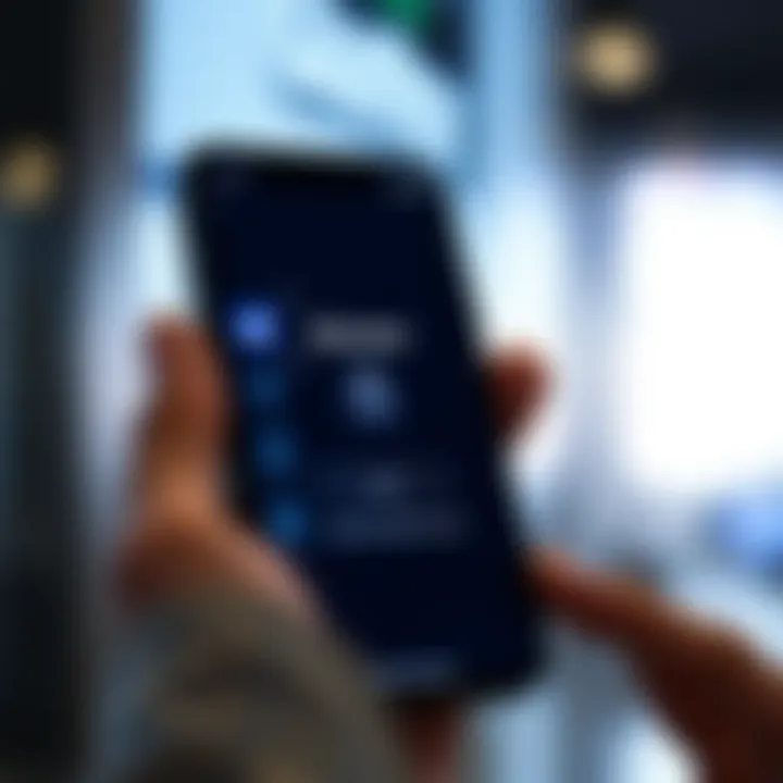 Guia Completo para Baixar e Usar o Aplicativo Quotex