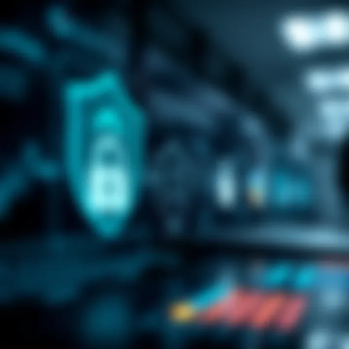 Análise da Quotex Brasil: Plataforma e Segurança Análise da Quotex Brasil: Plataforma e Segurança