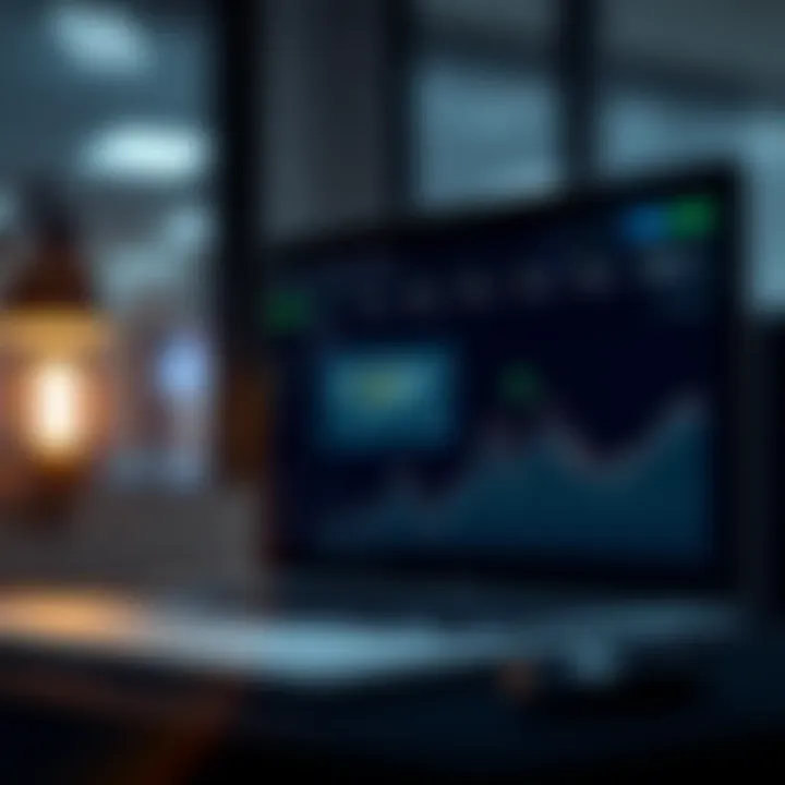 Guia Prático para Login na Plataforma Quotex Broker