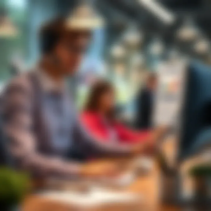 Análise Completa da Corretora Quotex Análise Completa da Corretora Quotex